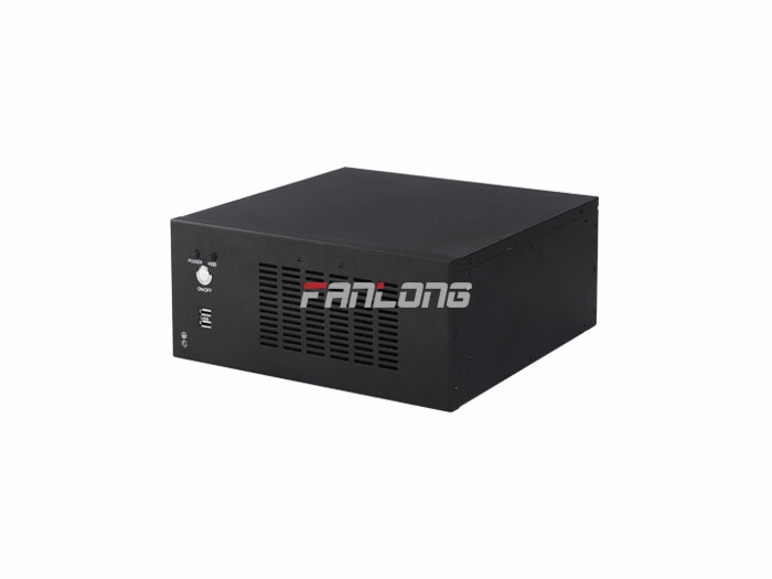 IPC-403