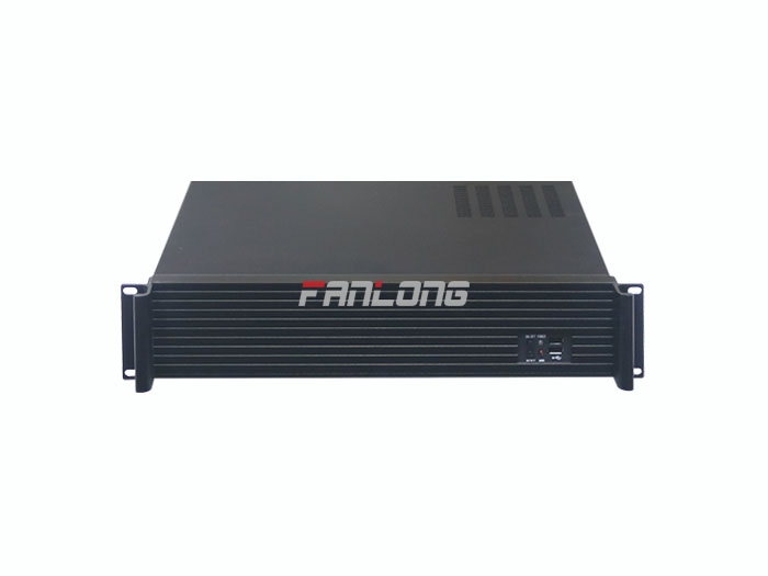 2U-350A