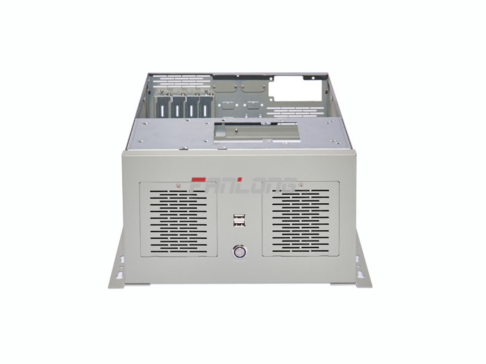 IPC-604