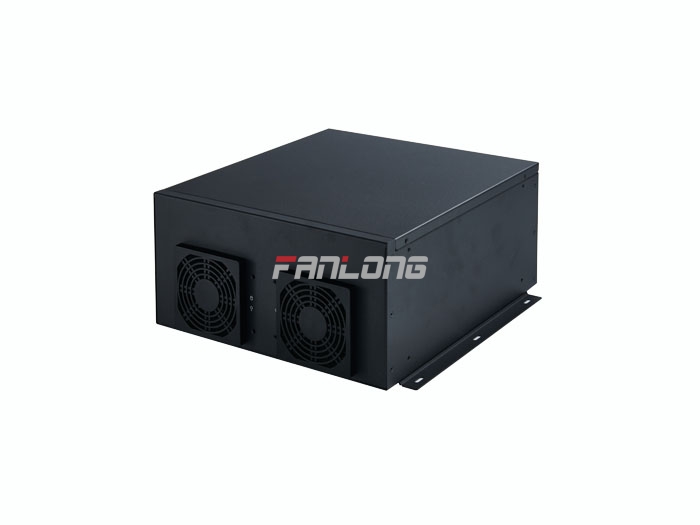 IPC-705