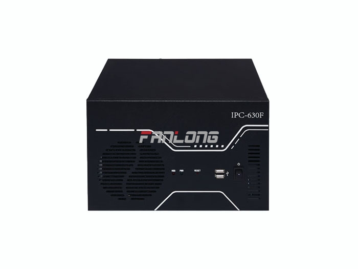 IPC-630F