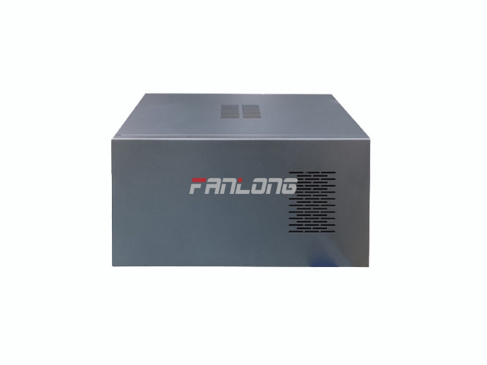 IPC-601