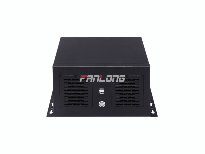 IPC-4230