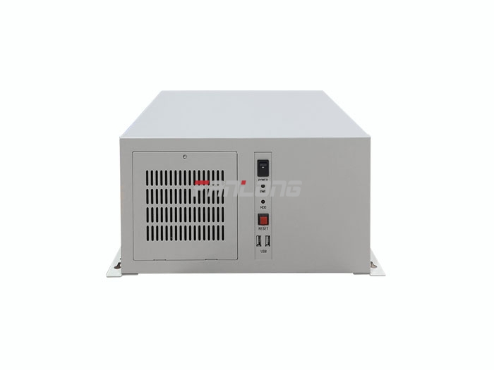 IPC-704