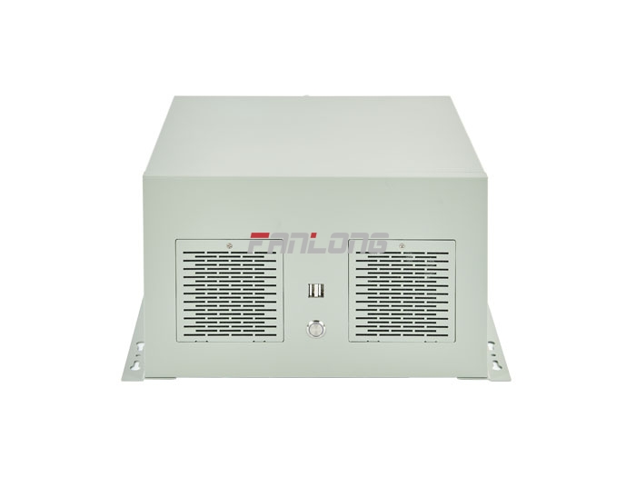 IPC-507
