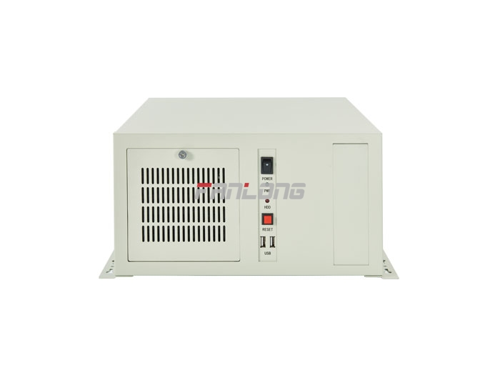 IPC-701