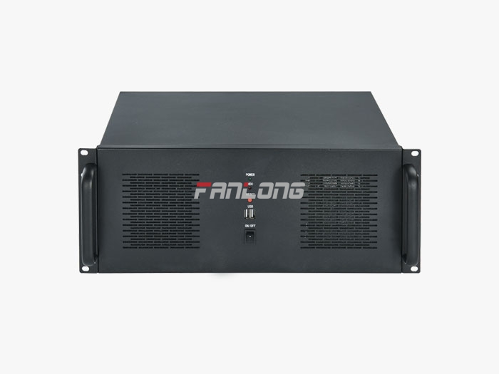 4U-300