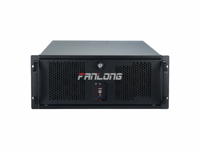 IPC-480