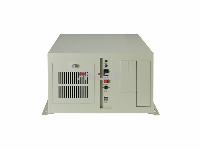 IPC-508