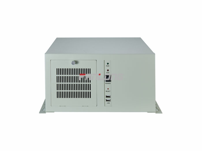 IPC-7320