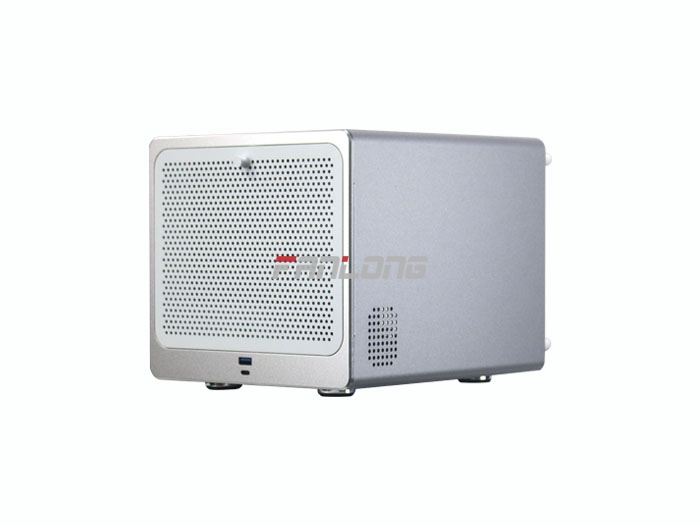 NAS-401H