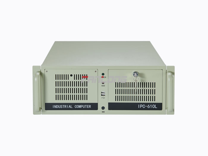 450L