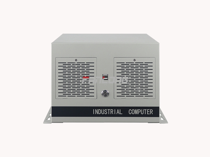 IPC-4219